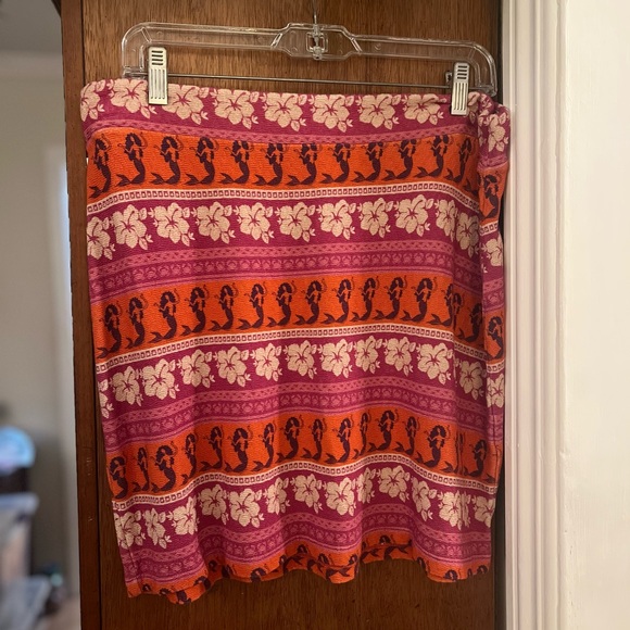 SOLD! DO NOT BUY!!! - Picture 2 of 8